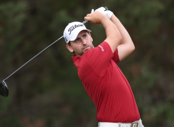 Portugal Masters - Day one digest