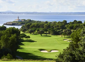 Hangzhou Open: Tournament Guide