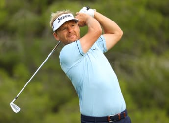 The Five9 Challenge | Søren Kjeldsen