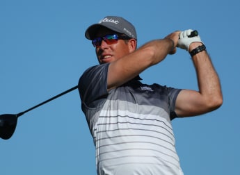 Joburg Open helps drive SA’s global golf success