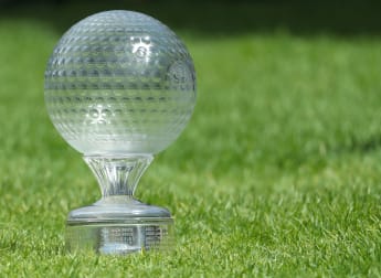Nedbank Golf Challenge - Five things to know