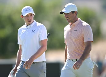 Who can win the DP World Tour Rankings in Partnership with Rolex?