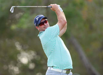 Ryan Fox sets sights on Augusta after stellar 2022 season