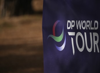 Fortinet Australian PGA Championship & Joburg Open - Five things to know 