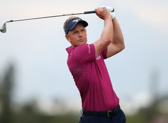 Teams unveiled for Hero Cup in Abu Dhabi