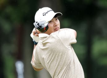 RYO HISATSUNE 100619