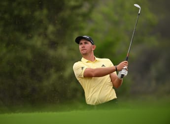 Lucas Herbert hoping to put on a show for mum on home soil