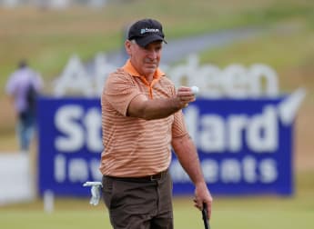 Geoffrey NICHOLAS 39345