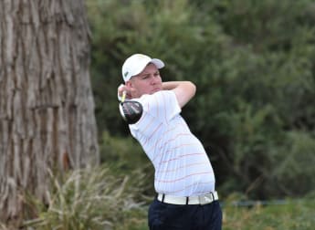 Cameron POLLARD 100613