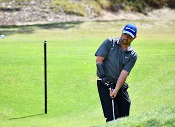 Stephen PRIOR 101598