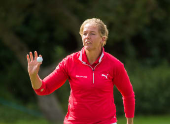 Mette WEGGE LYNGGAARD 101597