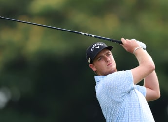 Deon GERMISHUYS 43142