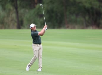 Eddie Pepperell happy with big finish