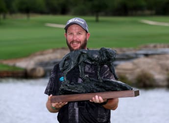 Alfred Dunhill Championship – The debrief 