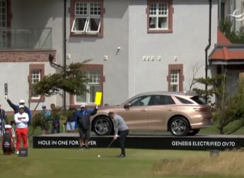 Best of 2022: Shots of the year 