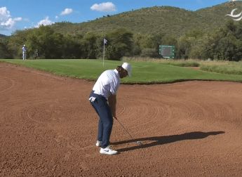 Best of 2022: Magic out of the bunker