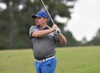 Jeremy BITTNER 101633