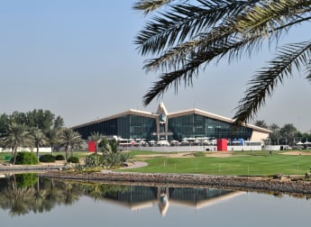 Five exciting reasons to attend the upcoming Hero Cup