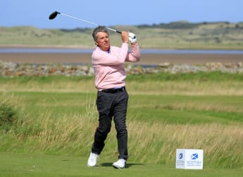 Barry Lane: 1960 - 2022