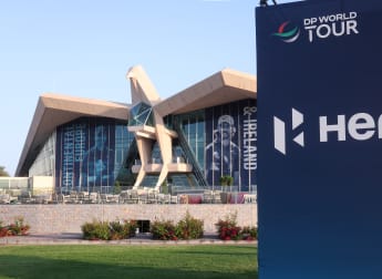 Hero Cup - Five Things to Know