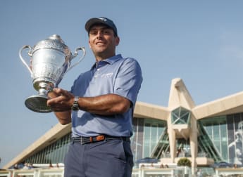 Francesco Molinari feels European golf 'in safe hands' after thrilling Hero Cup contest
