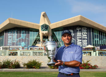 Hero Cup – The debrief