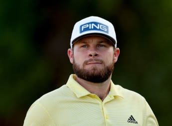 Abu Dhabi HSBC Championship - Fantasy DP World Tour ones to watch