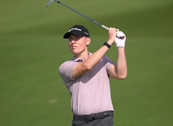 Marcus HELLIGKILDE 41122