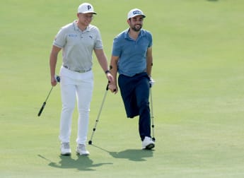 G4D Tour announces expanded 2023 schedule