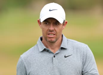 Hero Dubai Desert Classic – Fantasy DP World Tour ones to watch 