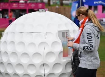 Hero Dubai Desert Classic to be most eco-friendly edition so far with new sustainability initiatives introduced for 2023