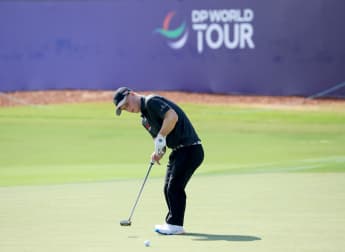 World’s most talented golfers with disabilities to play in The G4D Open