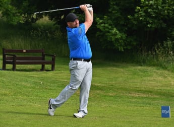 Oliver HIRST-GREENHAM 101649