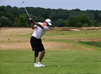 G4D Tour @ Singapore Classic – The players making their debuts this week 