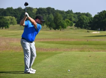 G4D Tour players excited to break new ground in Singapore