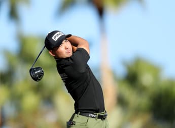 Taiga SEMIKAWA 101661