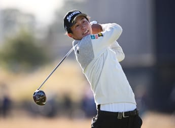 Rikuya HOSHINO 42689