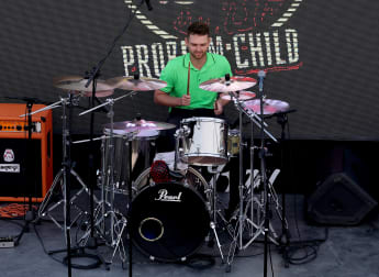 Ras Al Khaimah Championship – The debrief