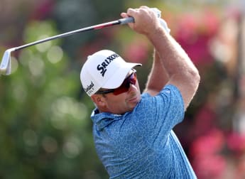 Singapore Classic – Five things to know Presented by OCEANTEE