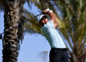 Ratchanon Chantananuwat 101490