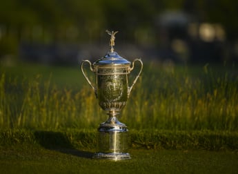 2023 U.S. Open exemption criteria announced 