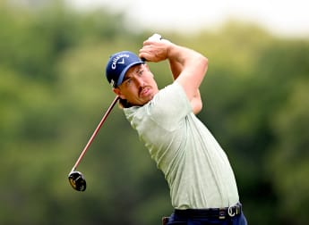 Anthony QUAYLE 41948