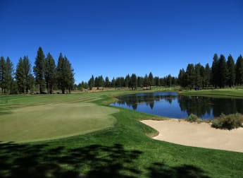 Everything you need to know about the Barracuda Championship