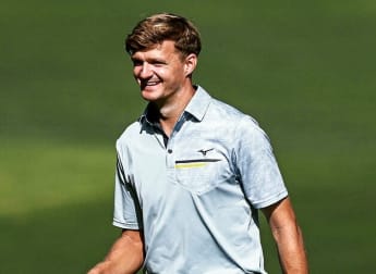 Mateusz GRADECKI 37052