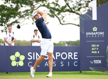 Louis DOBBELAAR 44038