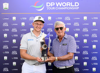 G4D Tour: One year and counting…