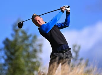 Gudmundur KRISTJANSSON 41429