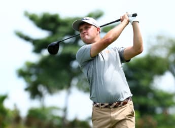 Entries open for The G4D Open