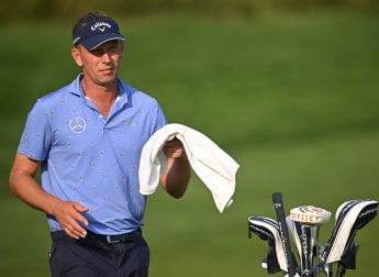 Marcel Siem admits Hero Indian Open victory would be a 'life-changer'