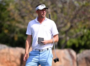 Hero Indian Open: DLF Golf & Country Club tests the best again